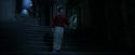 PF-Potterish_10935.jpg
