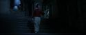 PF-Potterish_10936.jpg
