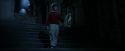 PF-Potterish_10937.jpg