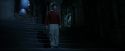 PF-Potterish_10938.jpg