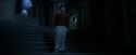PF-Potterish_10940.jpg