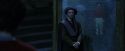 PF-Potterish_10942.jpg