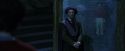 PF-Potterish_10943.jpg