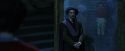 PF-Potterish_10945.jpg