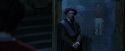 PF-Potterish_10952.jpg