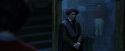 PF-Potterish_10954.jpg