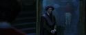 PF-Potterish_10955.jpg