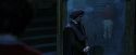 PF-Potterish_10956.jpg