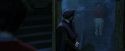PF-Potterish_10957.jpg