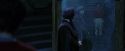 PF-Potterish_10958.jpg