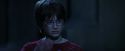 PF-Potterish_10960.jpg