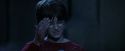 PF-Potterish_10961.jpg