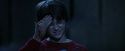 PF-Potterish_10962.jpg