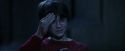 PF-Potterish_10963.jpg