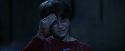 PF-Potterish_10965.jpg