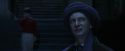 PF-Potterish_10966.jpg