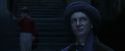 PF-Potterish_10967.jpg