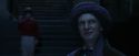 PF-Potterish_10969.jpg