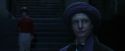 PF-Potterish_10973.jpg