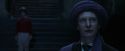 PF-Potterish_10975.jpg