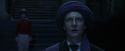 PF-Potterish_10976.jpg
