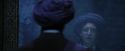 PF-Potterish_10978.jpg