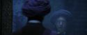 PF-Potterish_10980.jpg