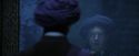PF-Potterish_10981.jpg