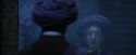 PF-Potterish_10982.jpg