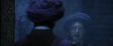 PF-Potterish_10983.jpg