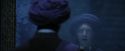 PF-Potterish_10984.jpg