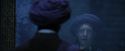 PF-Potterish_10985.jpg