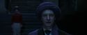 PF-Potterish_10986.jpg