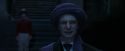 PF-Potterish_10987.jpg
