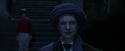 PF-Potterish_10988.jpg