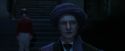 PF-Potterish_10989.jpg