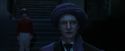 PF-Potterish_10990.jpg