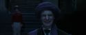 PF-Potterish_10991.jpg