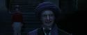 PF-Potterish_10992.jpg