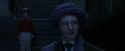 PF-Potterish_10993.jpg