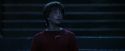 PF-Potterish_10995.jpg