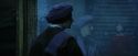 PF-Potterish_10996.jpg