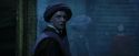 PF-Potterish_10997.jpg