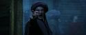 PF-Potterish_10998.jpg