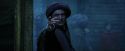 PF-Potterish_11000.jpg