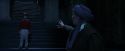 PF-Potterish_11001.jpg