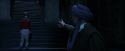 PF-Potterish_11002.jpg