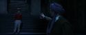 PF-Potterish_11003.jpg