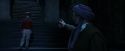PF-Potterish_11004.jpg