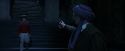 PF-Potterish_11005.jpg